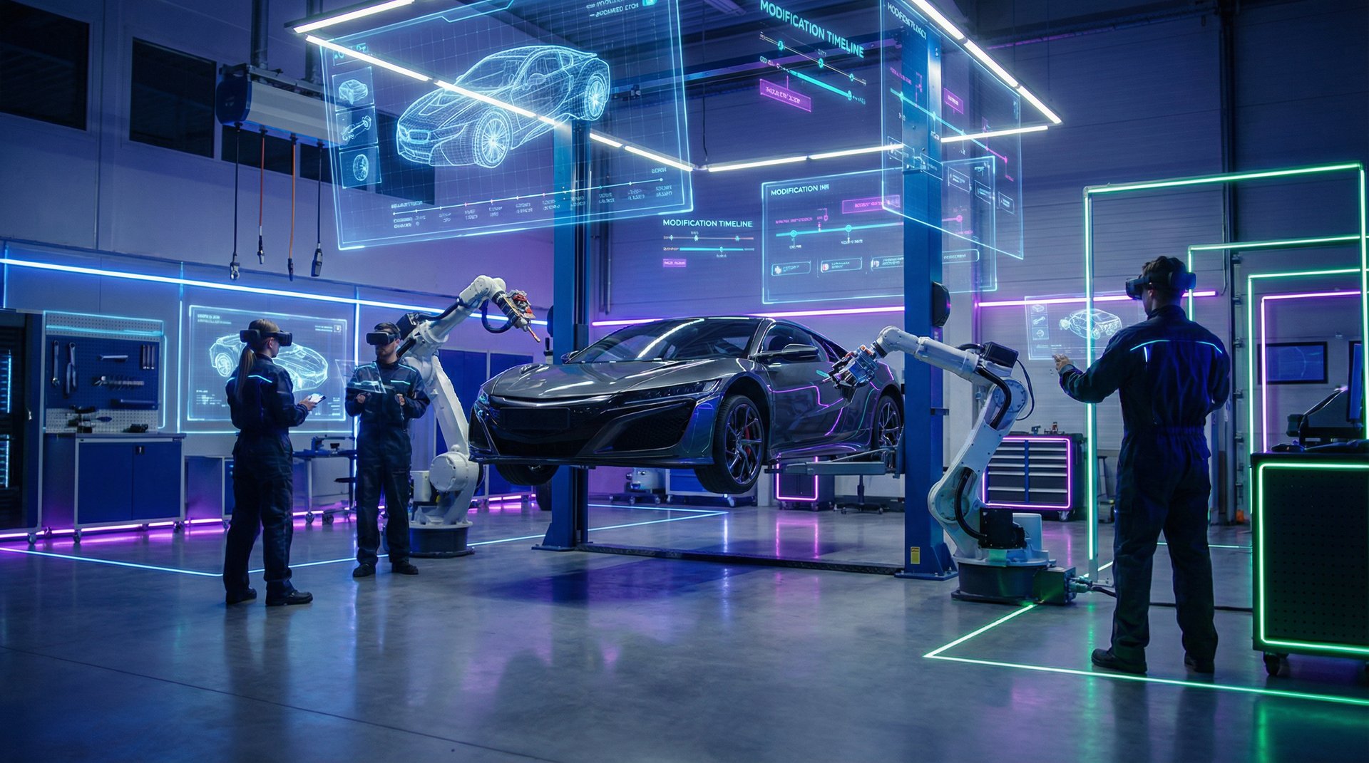 国产视频悬挂改装视频