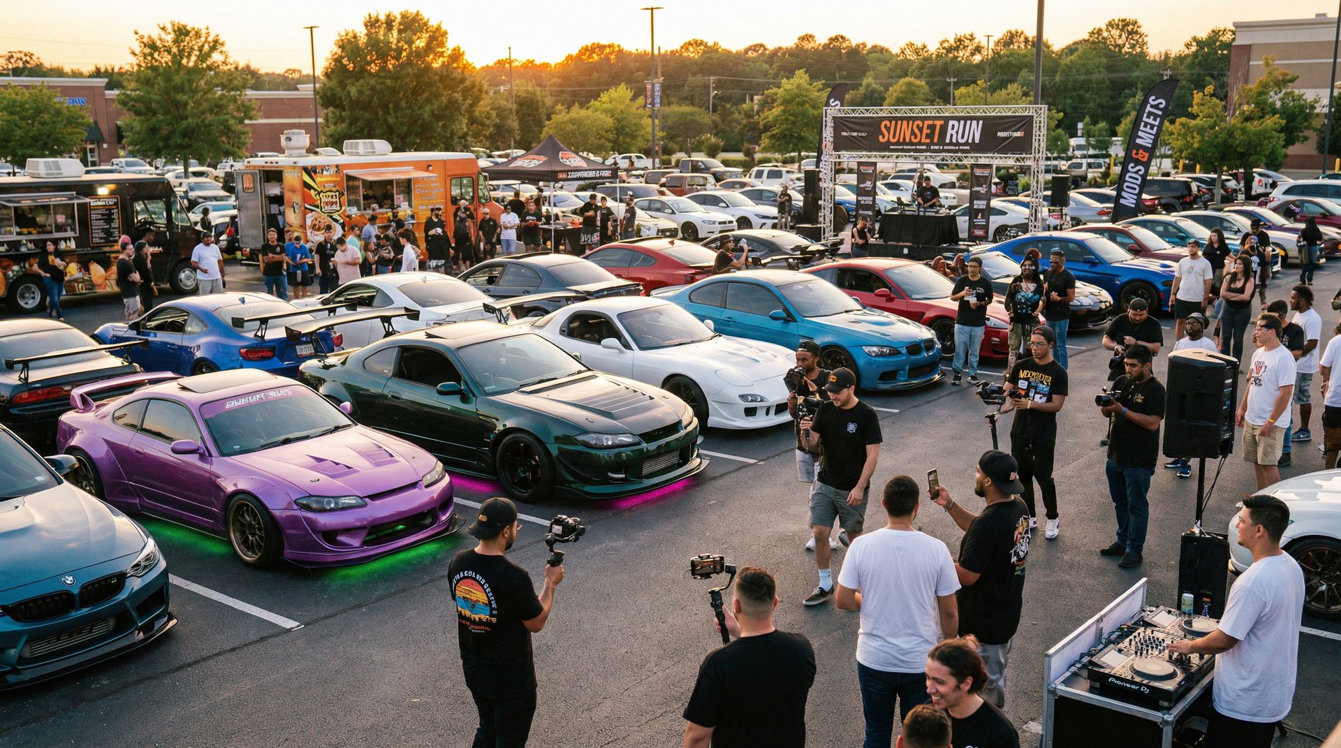 国产视频车展视频