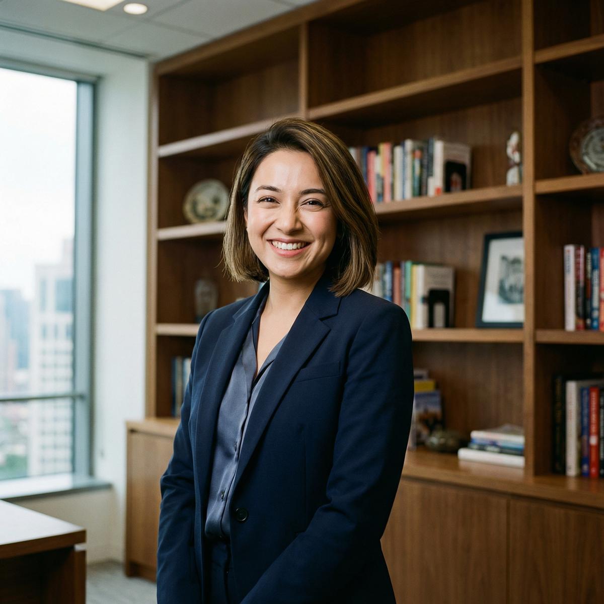 国产视频社区顾问王思琪