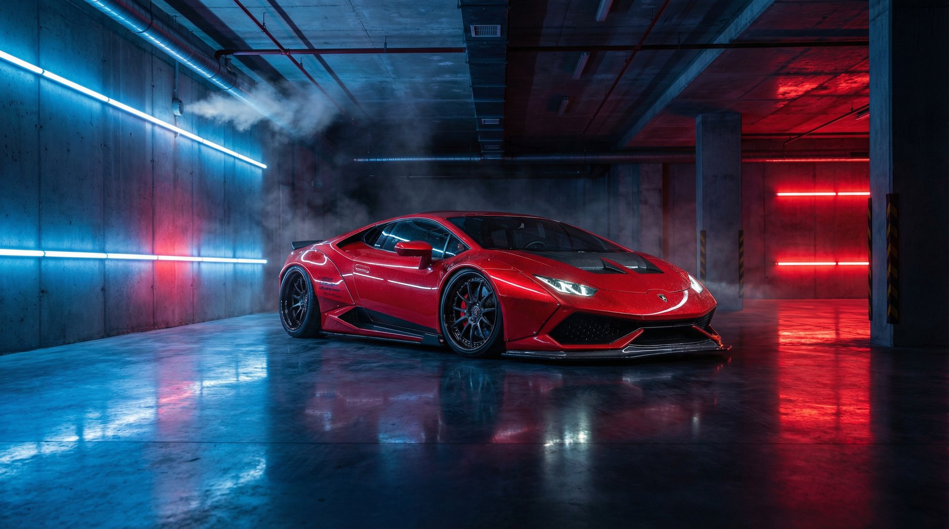 国产视频汽车改装视频社区